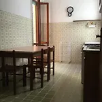 Via Dei Tigli Apartment