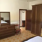 Apartment Via Dei Tigli *